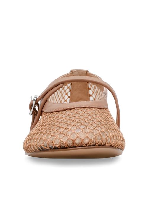 rejoice STEVE MADDEN | SMSREJOICE-MNUDE